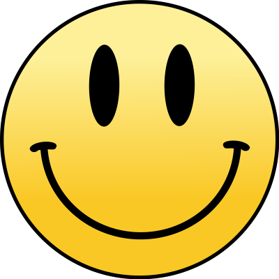 smiley-acid-house-emoticon-clip-art-smiley-f4a2ee46d9b9fef686eb6cc9a8302d6f.png