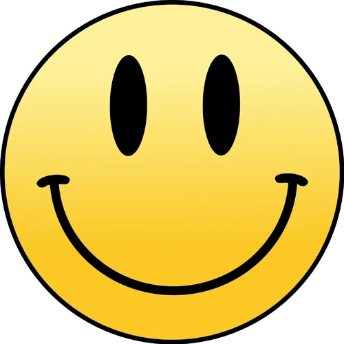 smiley-acid-house-emoticon-clip-art-smiley-f4a2ee46d9b9fef686eb6cc9a8302d6f.png