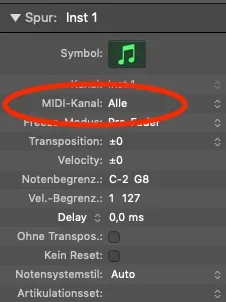 Bildschirmfoto 2021-02-09 um 18.01.20.webp Bildschirmfoto 2021-02-09 um 18.01.20.webp
