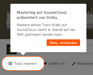 Track Mastern Soundcloud.png