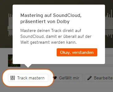 Track Mastern Soundcloud.png Track Mastern Soundcloud.png