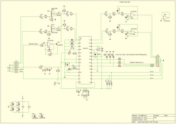 Jeannie-Spin-FV1[1].jpg