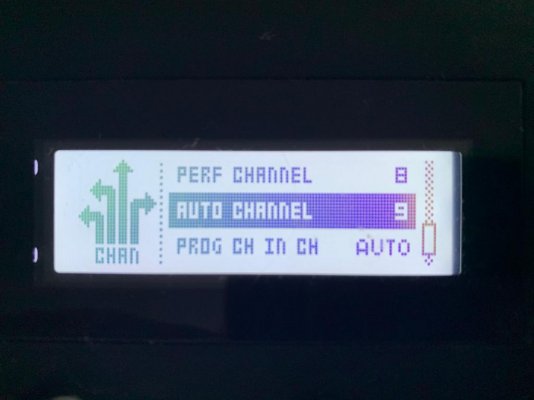 analog_four_autochannel-jpg.jpeg