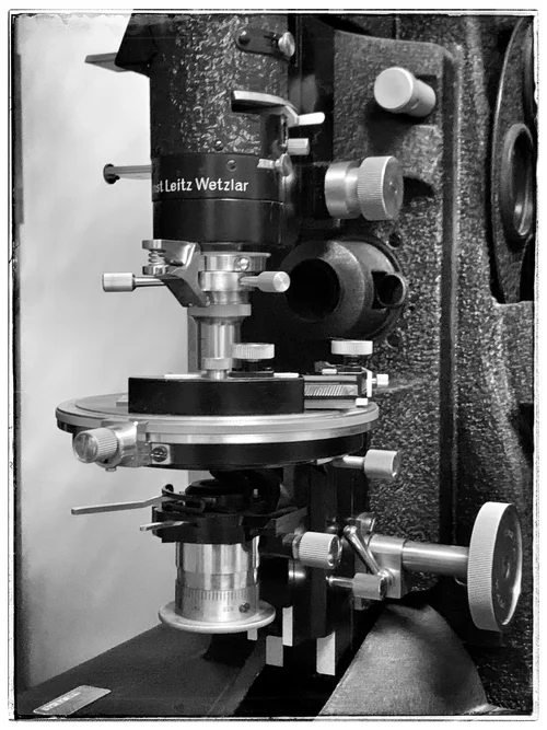 060BC374-A71A-4259-96AC-CB99A2CB7EF4.webp 060BC374-A71A-4259-96AC-CB99A2CB7EF4.webp