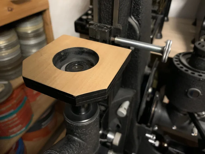 B1036452-55C7-47FB-8582-03D00BD1B4DD.jpeg B1036452-55C7-47FB-8582-03D00BD1B4DD.jpeg