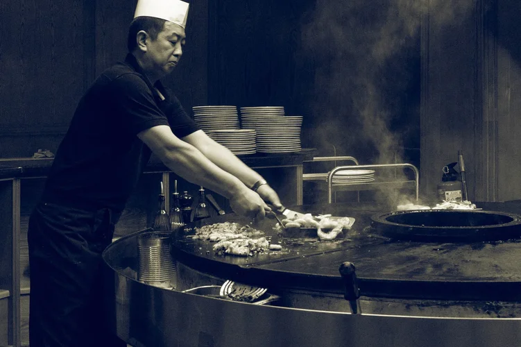 IMG_20180207_080415_379.webp IMG_20180207_080415_379.webp