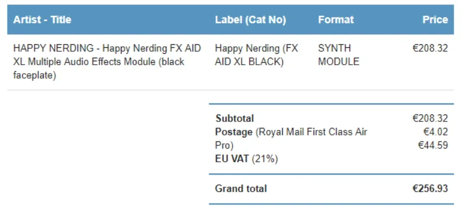 1613051746137.png 1613051746137.png