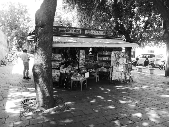 P1030415.webp P1030415.webp