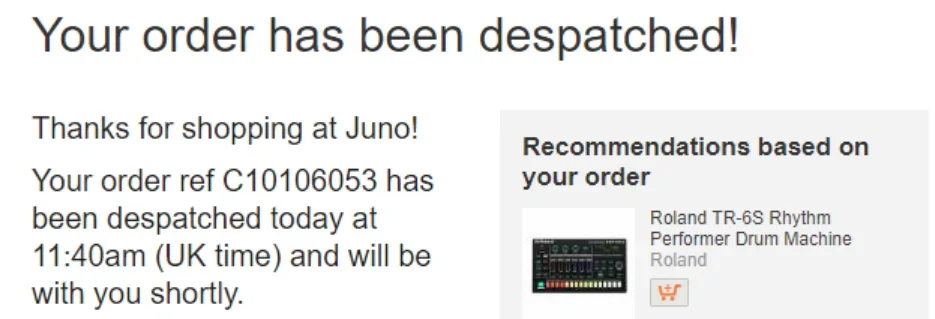 1613052722306.webp 1613052722306.webp