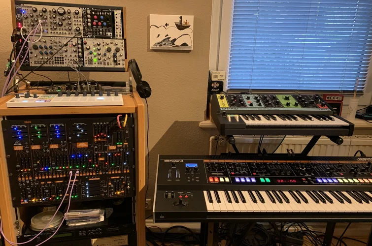 IMG_0660.webp IMG_0660.webp