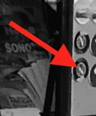 1613062056623.png 1613062056623.png