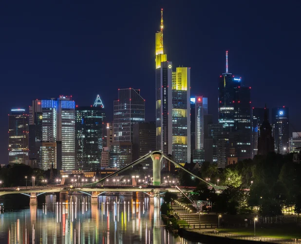 17960157491_37eca56f45_o.jpg 17960157491_37eca56f45_o.jpg