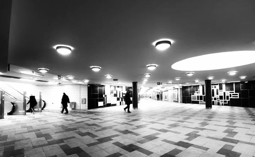 IMG_20210210_092638-01_1613062539152.webp IMG_20210210_092638-01_1613062539152.webp