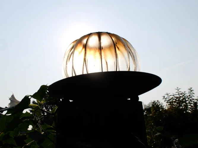 DSCF4774.webp DSCF4774.webp