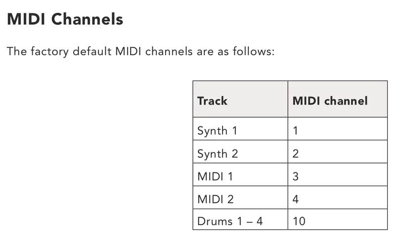 F28D065E-9D88-40F1-9852-477D338B2DCC.webp F28D065E-9D88-40F1-9852-477D338B2DCC.webp