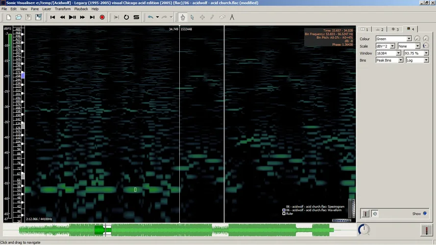 1613075570991.png 1613075570991.png