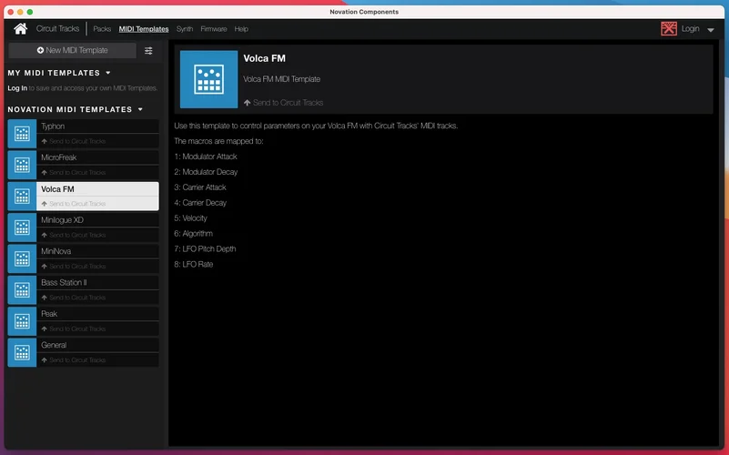 Bildschirmfoto 2021-02-11 um 22.38.30.webp Bildschirmfoto 2021-02-11 um 22.38.30.webp