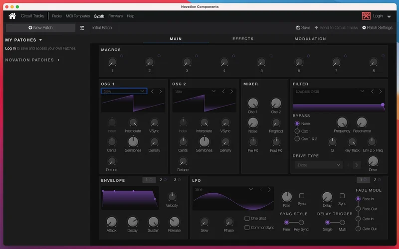 Bildschirmfoto 2021-02-11 um 22.38.06.webp Bildschirmfoto 2021-02-11 um 22.38.06.webp