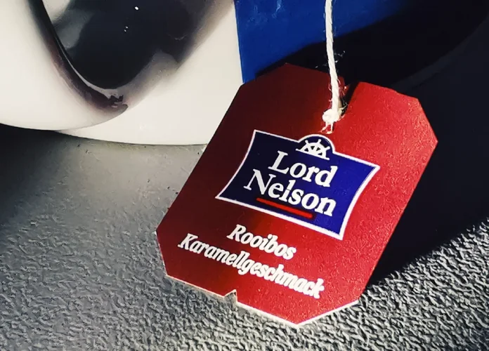 IMG_20210211_224445_1613079958181.webp IMG_20210211_224445_1613079958181.webp