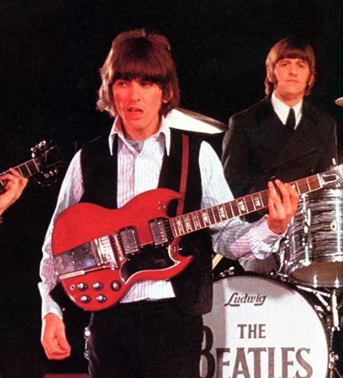 ec1af9555d3df32f7a57fc2ddb4c09ab.webp ec1af9555d3df32f7a57fc2ddb4c09ab.webp