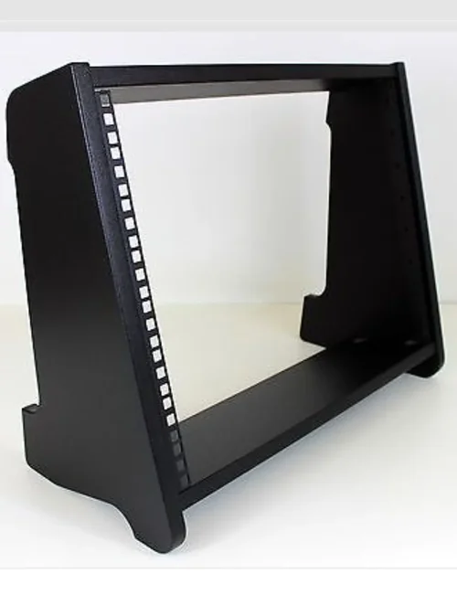 20210212_124157.webp 20210212_124157.webp