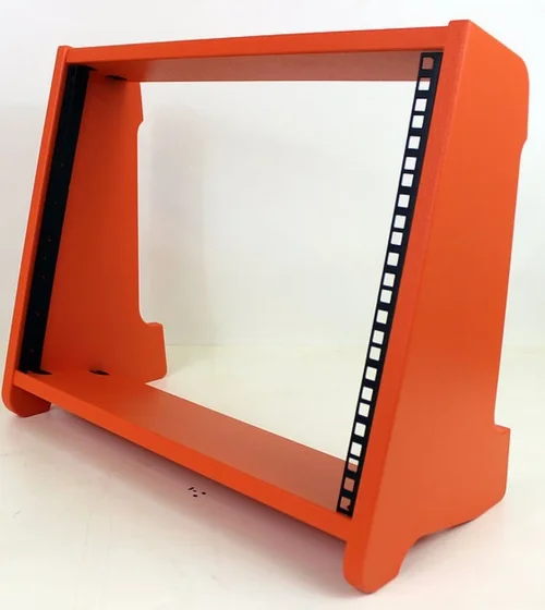 20210212_141827.webp 20210212_141827.webp