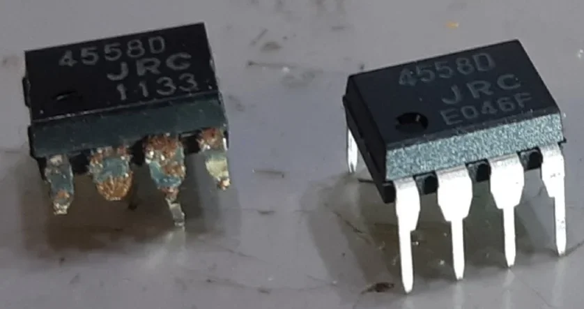 IMG-20210212-WA0018.webp IMG-20210212-WA0018.webp