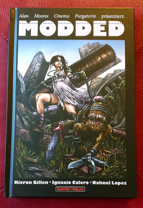 20210212_160245.webp 20210212_160245.webp