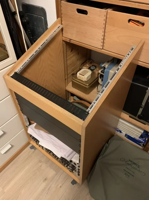 4AA16880-0E4A-4378-8F35-EC586B330759.webp 4AA16880-0E4A-4378-8F35-EC586B330759.webp