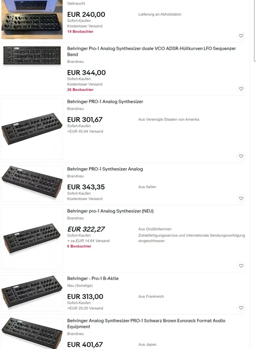 Screenshot 2021-02-13 185904.webp