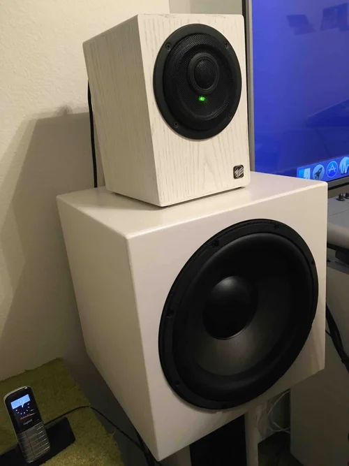 Subwoofer vorn .webp Subwoofer vorn .webp