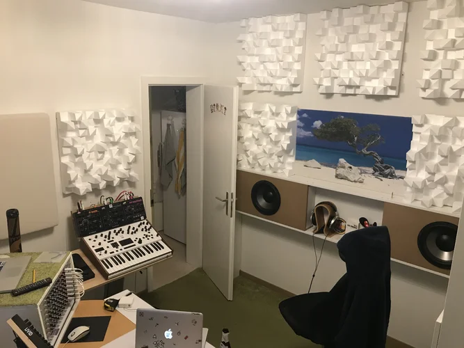 IMG_8336.webp IMG_8336.webp