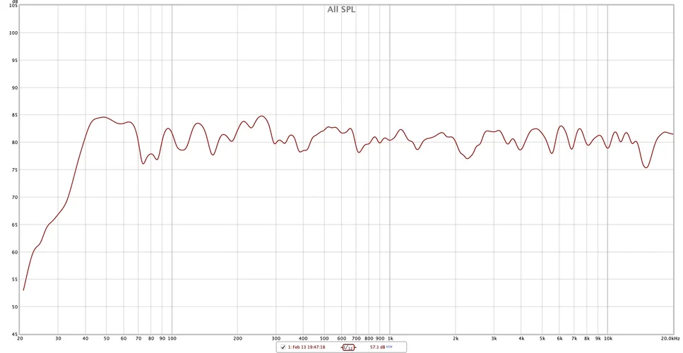 Messung 056.webp Messung 056.webp