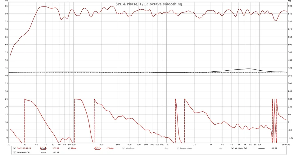 Messung 056Phase.webp Messung 056Phase.webp
