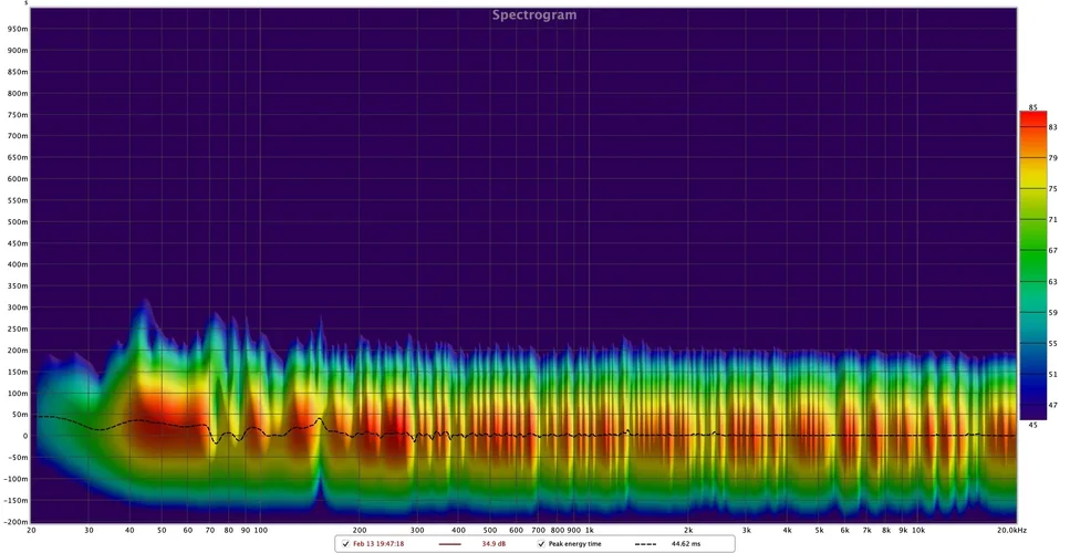 Messung 056Spec.webp Messung 056Spec.webp