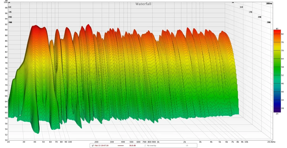 Messung 056W.webp Messung 056W.webp