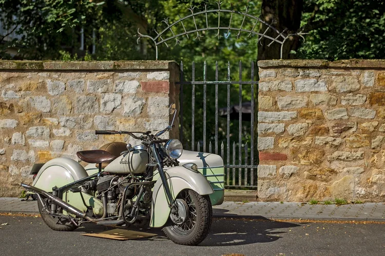 Indian.webp Indian.webp