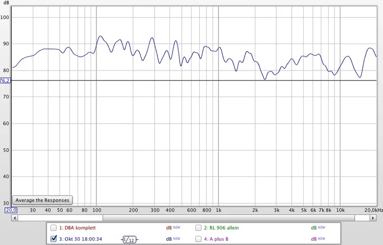 Bildschirmfoto 2021-02-13 um 20.17.34.webp Bildschirmfoto 2021-02-13 um 20.17.34.webp