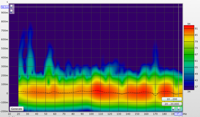 Bildschirmfoto 2021-02-13 um 22.56.07.png