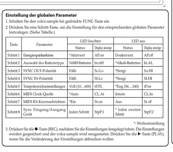 Screenshot_20210213-231820_Adobe Acrobat.webp Screenshot_20210213-231820_Adobe Acrobat.webp