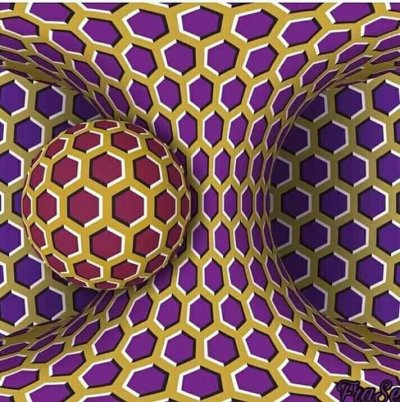 44033723_413156642554536_762244484724424704_n.jpg