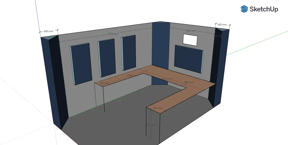 Tonstudio Idee 1.png Tonstudio Idee 1.png