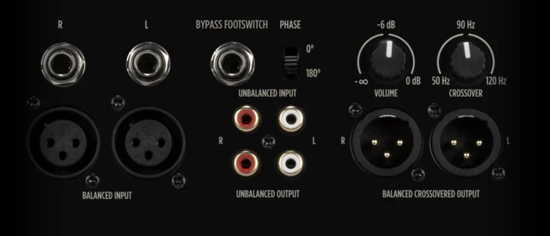 BF0F01BB-7C57-4B77-BD58-1DA675F1967E.webp BF0F01BB-7C57-4B77-BD58-1DA675F1967E.webp