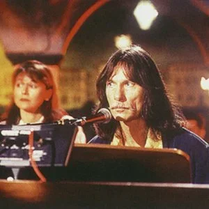 1613296340199.jpeg 1613296340199.jpeg