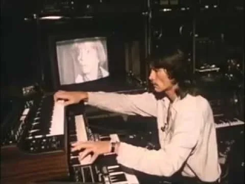 1613296481487.jpeg 1613296481487.jpeg