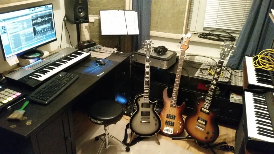 IMG_0508.JPG IMG_0508.JPG