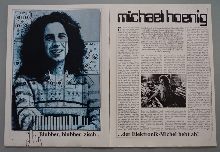 hoenig interview.webp