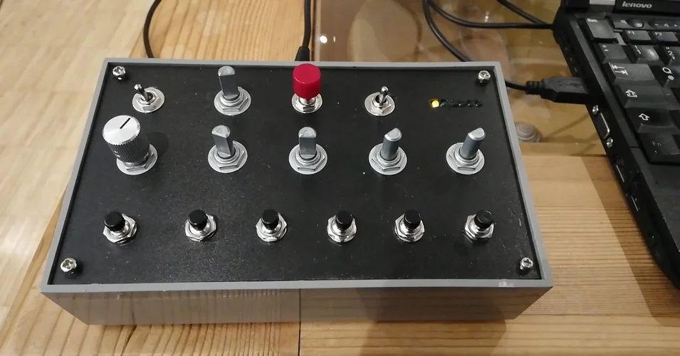 Drumkid1_Baustelle.jpeg Drumkid1_Baustelle.jpeg