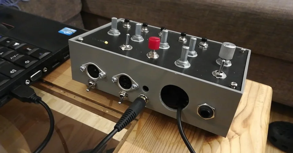 Drumkid2_Baustelle.jpeg Drumkid2_Baustelle.jpeg