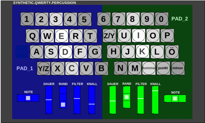 QWERTY-Percussion.png